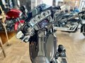 2020 Harley-Davidson CVO Street Glide, серый, 3050000 рублей - вид 9