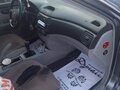 2007 Kia Optima II, серый, 620000 рублей - вид 8