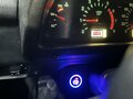 2011 Lada (ВАЗ) 2121 (4x4) I Рестайлинг, белый, 650000 рублей - вид 10