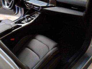 2023 Livan S6 Pro, синий, 2250000 рублей, вид 4