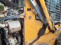2012 John Deere 318, жёлтый, 1999999 рублей - вид 5