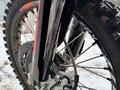 2024 K2R 250 ETC, оранжевый, 290000 рублей - вид 5