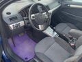 2008 Opel Astra H Рестайлинг, синий, 600000 рублей - вид 10