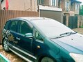 2003 Ford C-MAX I, зелёный, 335555 рублей - вид 1