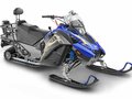 2024 Stels Капитан S150, оранжевый, 272000 рублей - вид 2