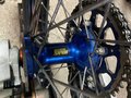 2021 Sherco SE, синий, 450000 рублей - вид 3