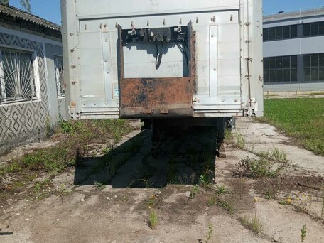 2006 Kogel SN24, серебристый, 999000 рублей, вид 2