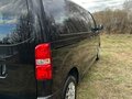 2020 Peugeot Traveller I, чёрный, 3750000 рублей - вид 5