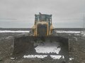 2011 Caterpillar D6, жёлтый, 8500000 рублей
