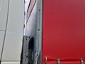 2007 Schmitz Cargobull S01, красный, 2400000 рублей - вид 2