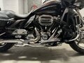 2015 Harley-Davidson CVO Road Glide Limited, чёрный, 1800000 рублей - вид 10