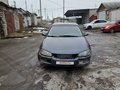 1994 Opel Omega B, синий, 215000 рублей