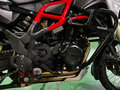 2018 BMW F 800 GS, белый, 830000 рублей - вид 5