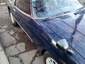 1977 Toyota Celica II (A40, A50), синий - вид 5