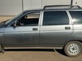 2008 Lada (ВАЗ) 2111, серый, 500000 рублей - вид 2