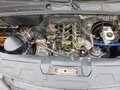2016 ГАЗ ГАЗель Next, чёрный, 1600000 рублей - вид 2