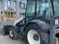 2008 Terex TLB 825, 3000000 рублей - вид 1