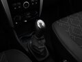 2020 Lada (ВАЗ) Largus I, серебристый, 1230000 рублей - вид 10