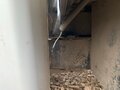 2000 Ford Transit, белый, 1000000 рублей - вид 10