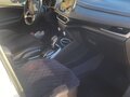 2022 Chevrolet Tracker IV, белый, 1950000 рублей - вид 7