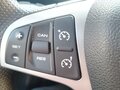 2018 Lada (ВАЗ) Vesta I, серый, 1085000 рублей - вид 7