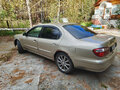 2000 Nissan Cefiro III (A33), серый, 320000 рублей - вид 6