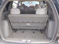 2001 Dodge Caravan 3-speed IV, синий, 245000 рублей - вид 7