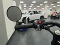 2025 Benda Chinchilla 500, серый, 620000 рублей - вид 11