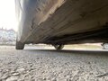 2002 Ford Focus I (North America), синий, 210000 рублей - вид 10