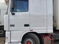 2000 DAF 95XF, белый, 1900000 рублей - вид 6