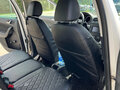 2012 Skoda Yeti I, белый, 640000 рублей - вид 11