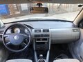 2005 Volkswagen Pointer, серый - вид 5