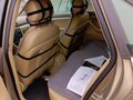2006 Audi A4 III (B7), бежевый, 500000 рублей - вид 2