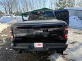 2022 Ram 1500 Crew Cab TRX V, чёрный, 15500000 рублей - вид 6