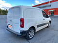 2010 Peugeot Partner, белый, 550000 рублей - вид 5