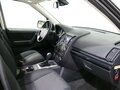 2014 Land Rover Freelander II Рестайлинг 2, чёрный - вид 5