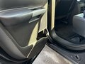 2014 Ford Edge I Рестайлинг, чёрный, 1350000 рублей - вид 8