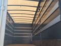 2018 ГАЗ ГАЗон Next, белый, 2500000 рублей - вид 5