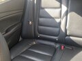 2013 Mazda 6 III (GJ), красный, 1275000 рублей - вид 7