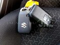 2020 Suzuki Swift V, белый, 1750000 рублей - вид 8