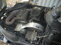 2008 BRP Lynx Yeti, синий, 530000 рублей - вид 1