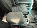 1996 Honda CR-V I, серый, 550000 рублей - вид 10