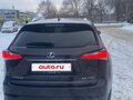 2015 Lexus NX 200 I, красный, 2885000 рублей