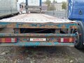 2011 Manac 946832, синий, 600000 рублей - вид 7