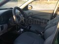 2000 Nissan Almera II (N16), зелёный - вид 7