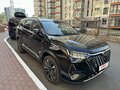 2023 Chery Tiggo 8 Pro I (China Market), чёрный, 2600000 рублей