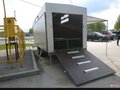 2020 МЗСА 817739, серый, 850000 рублей - вид 5