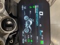 2020 BMW F 900 R, синий, 858000 рублей - вид 10