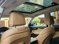 2020 Audi Q8 45 TDI I (4M), коричневый, 6700000 рублей - вид 5