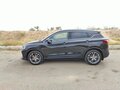 2021 Geely Coolray I, чёрный, 1570000 рублей - вид 3